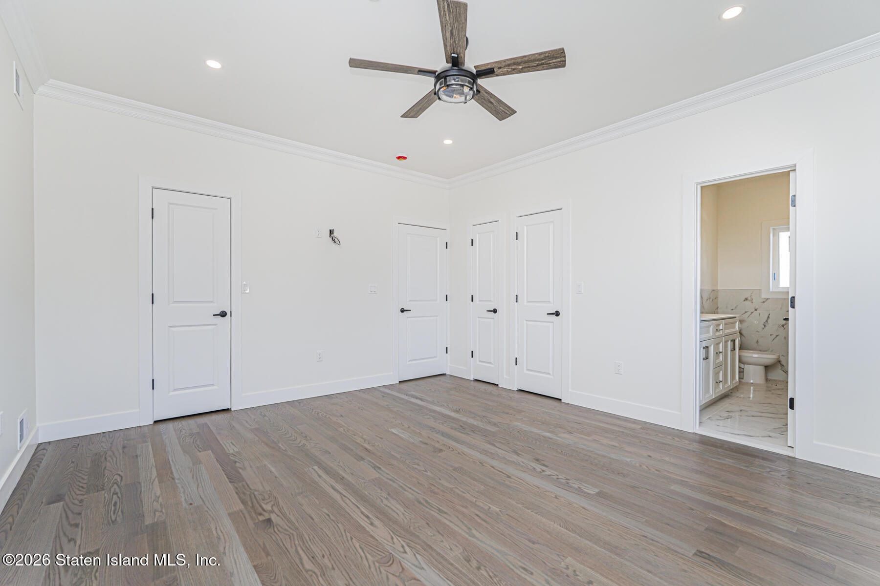 197 Finlay Street, Staten Island, NY, 10307 image 17