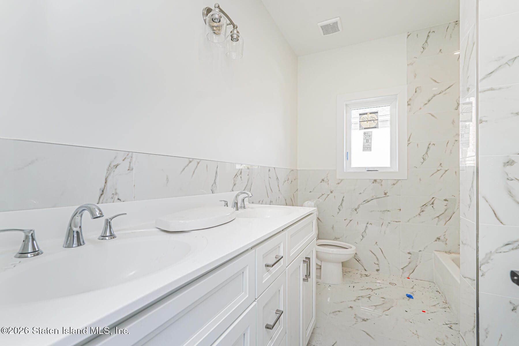 197 Finlay Street, Staten Island, NY, 10307 image 21