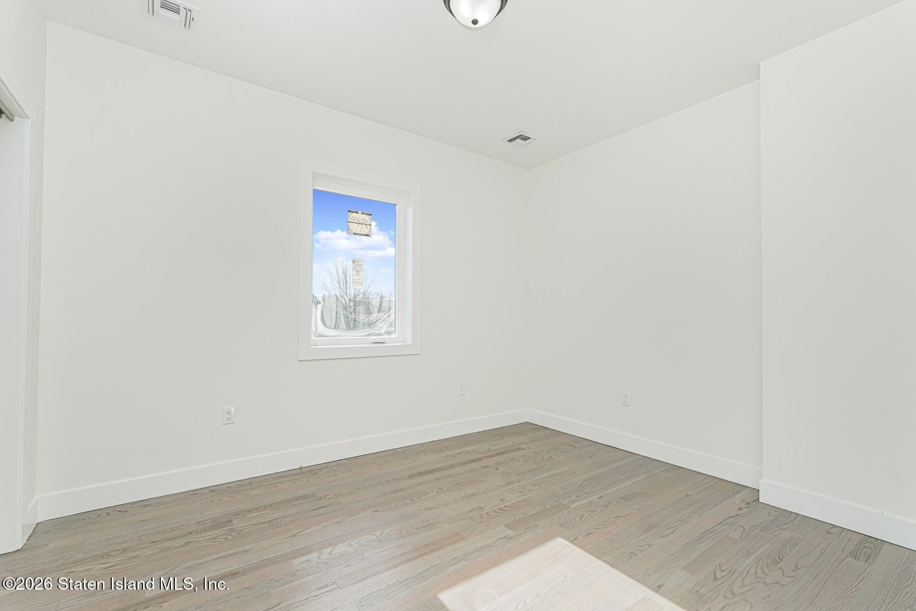 197 Finlay Street, Staten Island, NY, 10307 image 23