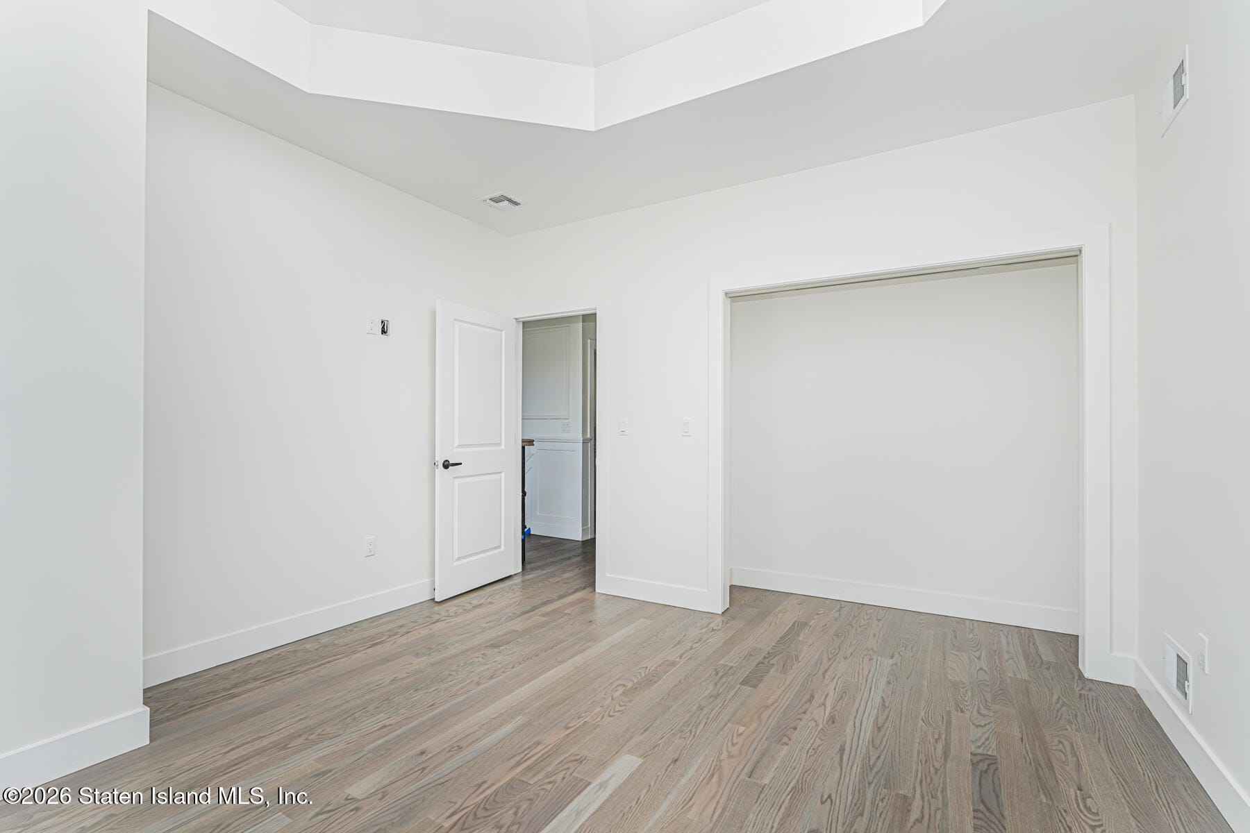 197 Finlay Street, Staten Island, NY, 10307 image 34