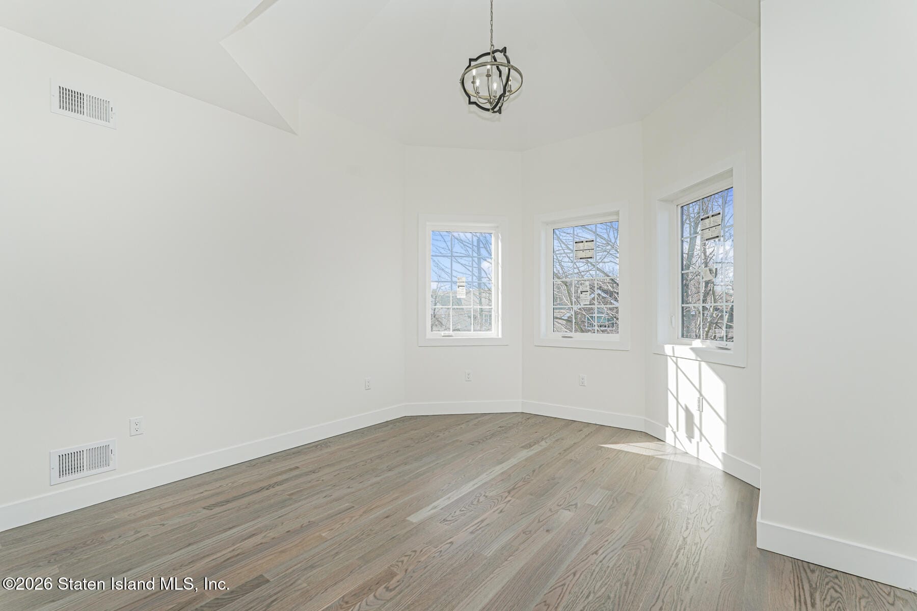 197 Finlay Street, Staten Island, NY, 10307 image 35