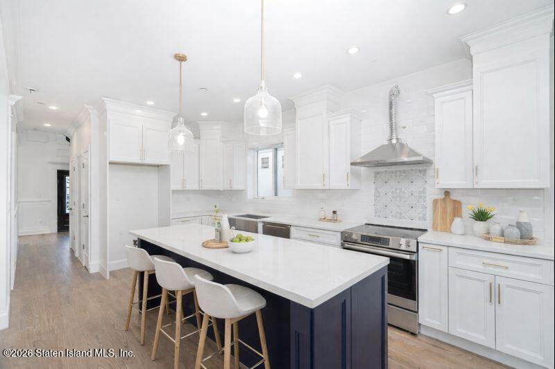 197 Finlay Street, Staten Island, NY, 10307 image 6