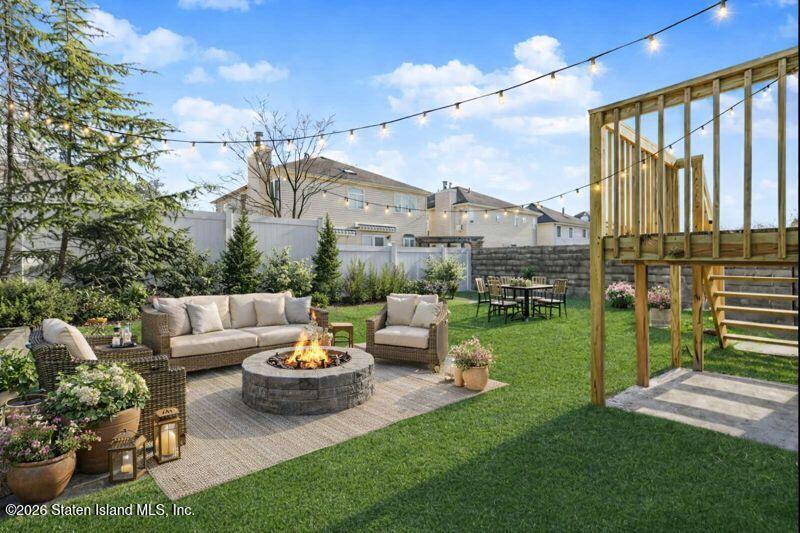 197 Finlay Street, Staten Island, NY, 10307 image 25