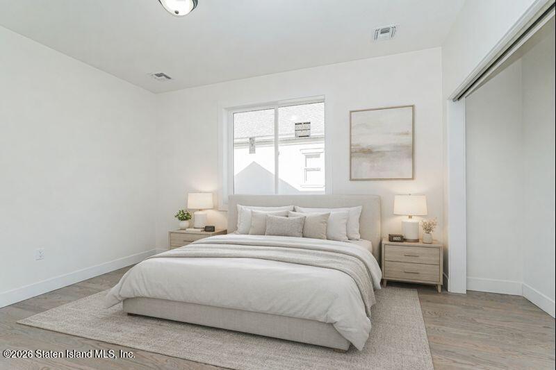 197 Finlay Street, Staten Island, NY, 10307 image 13