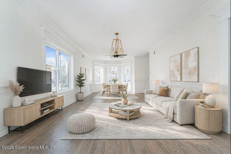 197 Finlay Street Image 4