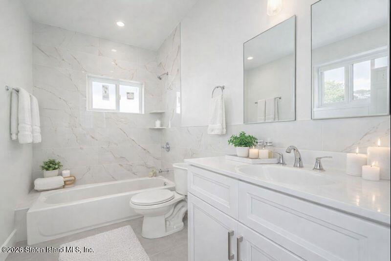 197 Finlay Street, Staten Island, NY, 10307 image 16