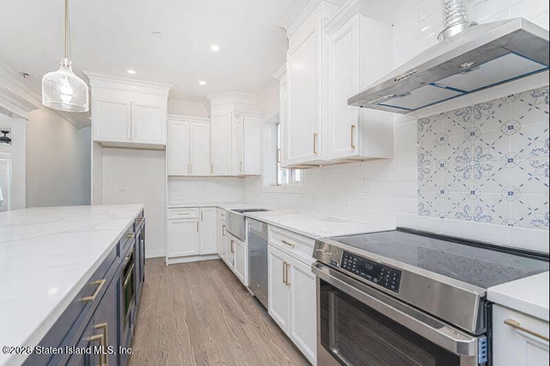 197 Finlay Street, Staten Island, NY, 10307 image 7