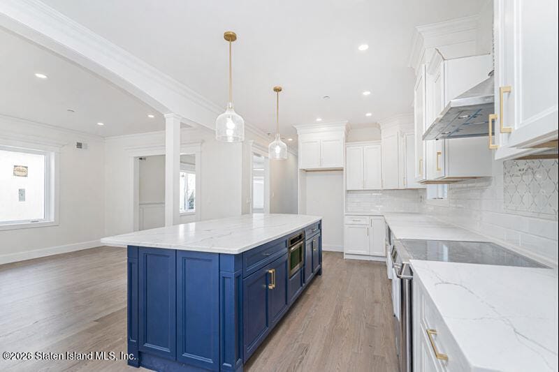 197 Finlay Street, Staten Island, NY, 10307 image 8