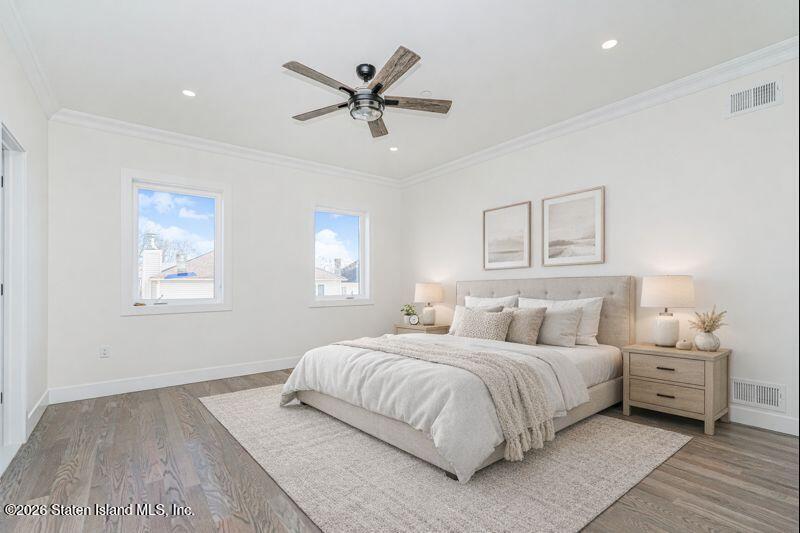 197 Finlay Street, Staten Island, NY, 10307 image 14