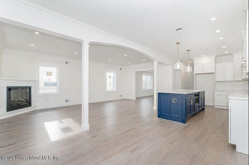 197 Finlay Street, Staten Island, NY, 10307 image 29