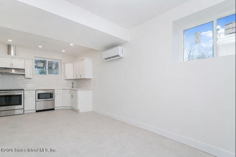 197 Finlay Street, Staten Island, NY, 10307 image 22