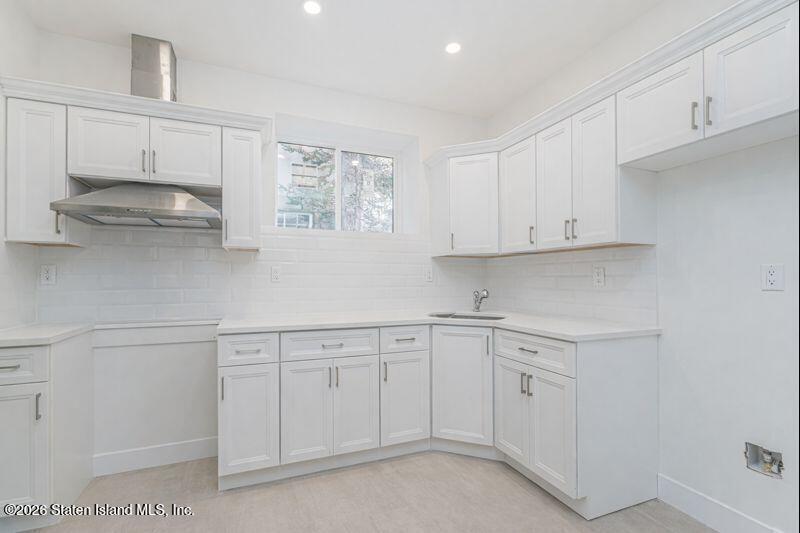 197 Finlay Street, Staten Island, NY, 10307 image 20