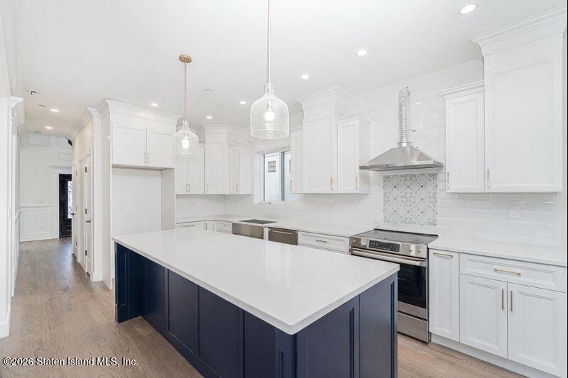 197 Finlay Street, Staten Island, NY, 10307 image 9