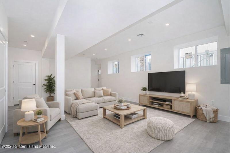 197 Finlay Street, Staten Island, NY, 10307 image 18