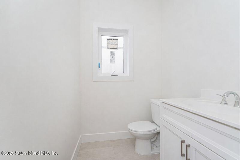 197 Finlay Street, Staten Island, NY, 10307 image 10