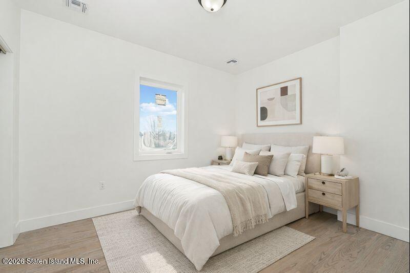 197 Finlay Street, Staten Island, NY, 10307 image 15