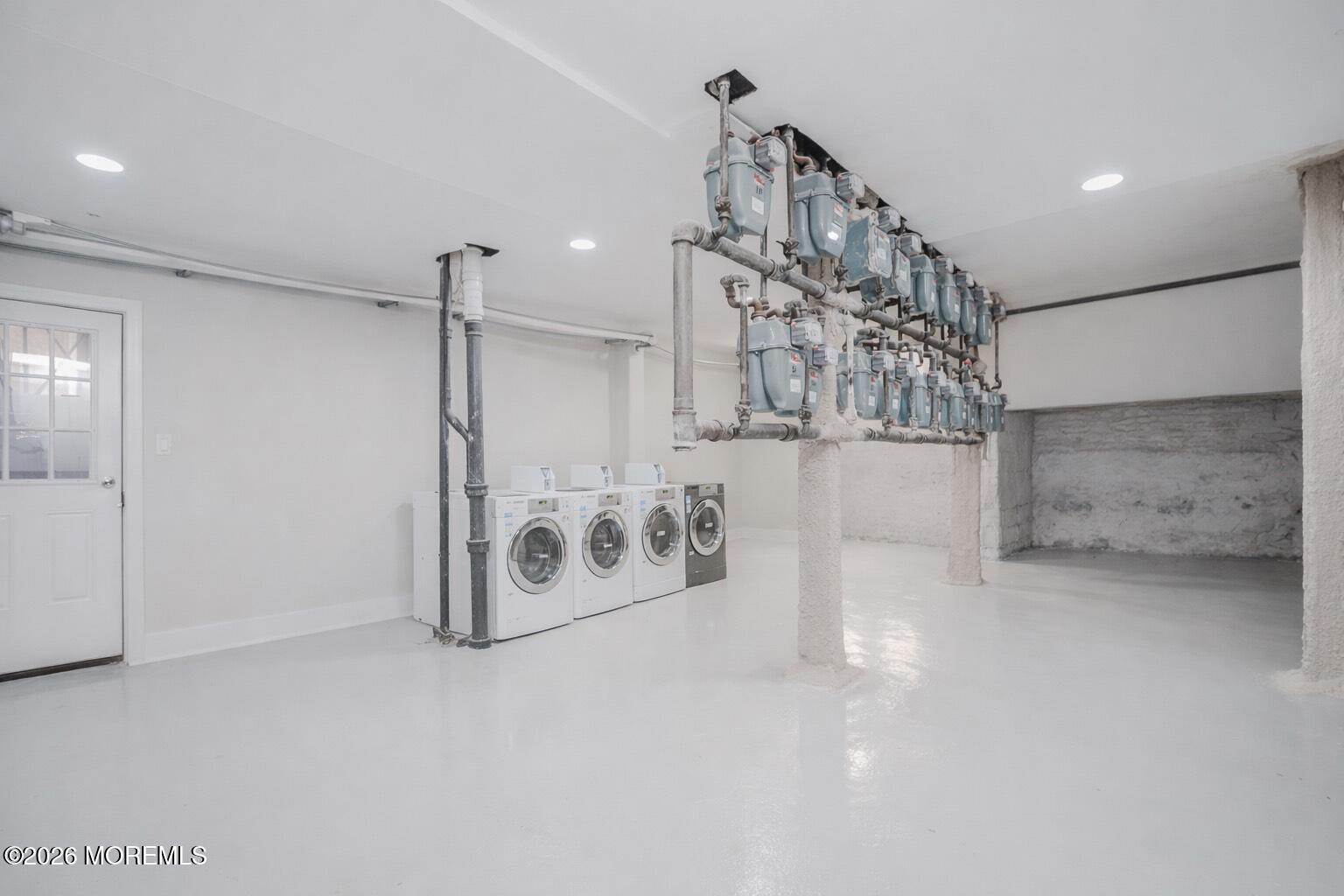 803 Avenue A B1, Bayonne, NJ, 07002 image 11