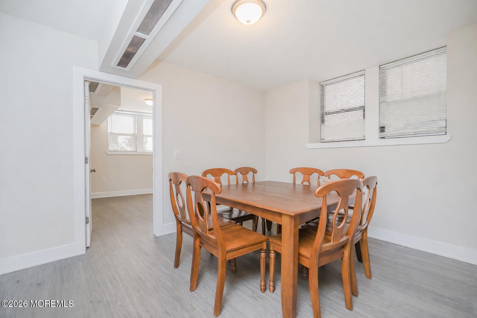 803 Avenue A B1, Bayonne, NJ, 07002 image 7