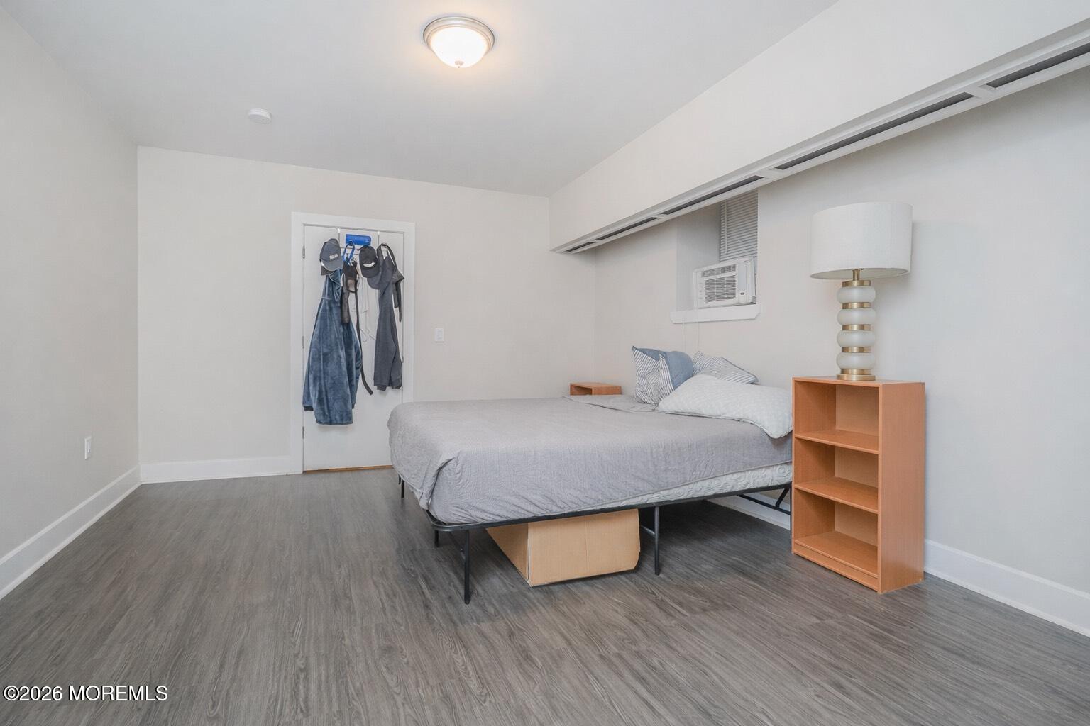 803 Avenue A B1, Bayonne, NJ, 07002 image 8