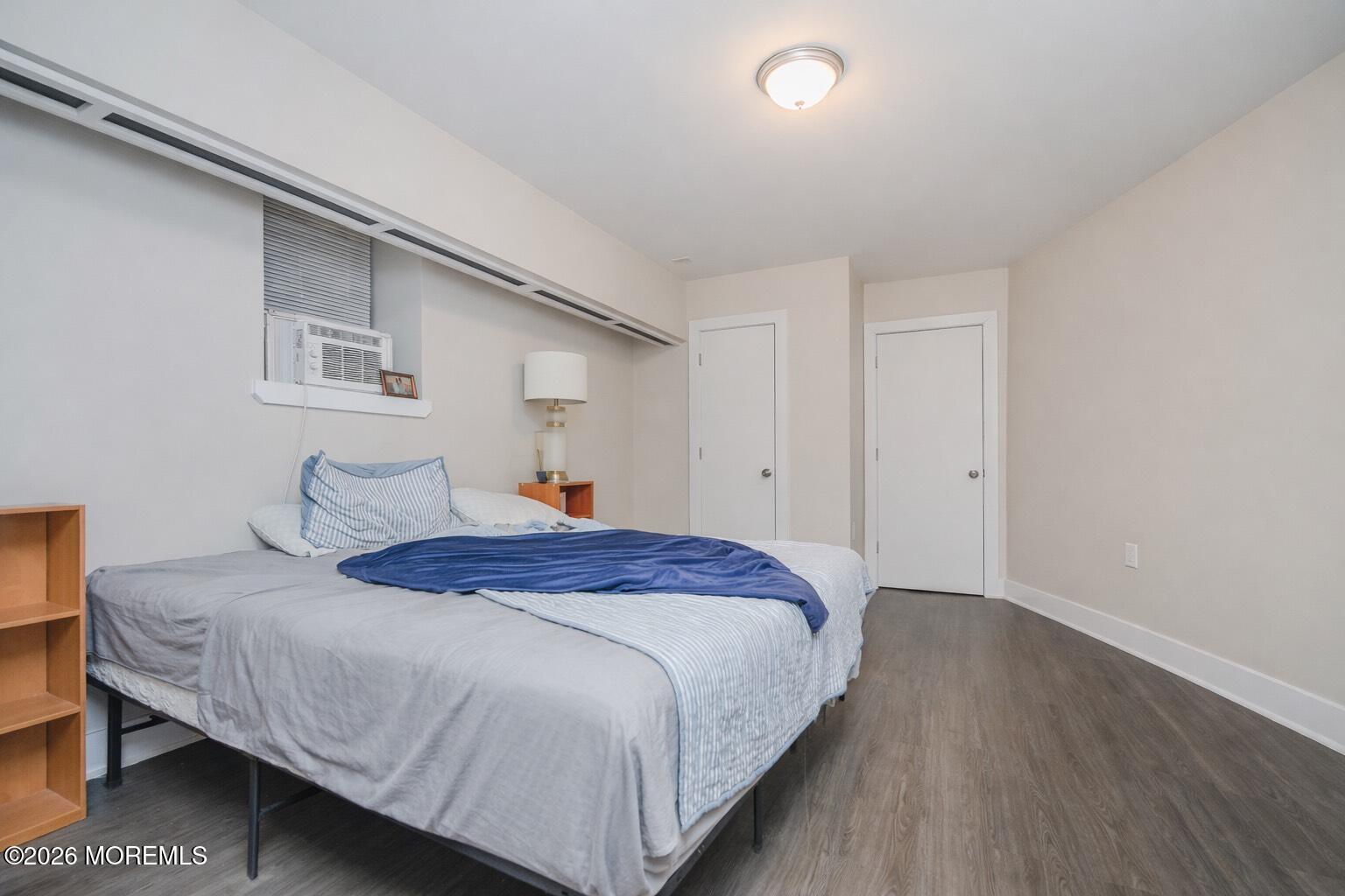 803 Avenue A B1, Bayonne, NJ, 07002 image 9