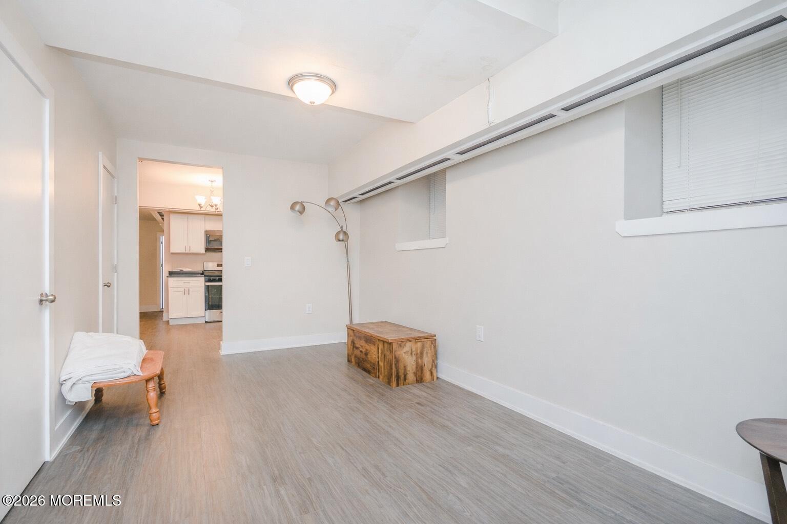 803 Avenue A B1, Bayonne, NJ, 07002 image 10