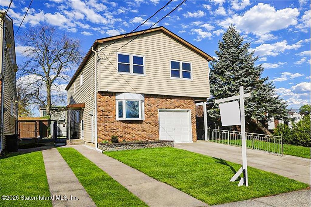 275 Katan Avenue Image 2