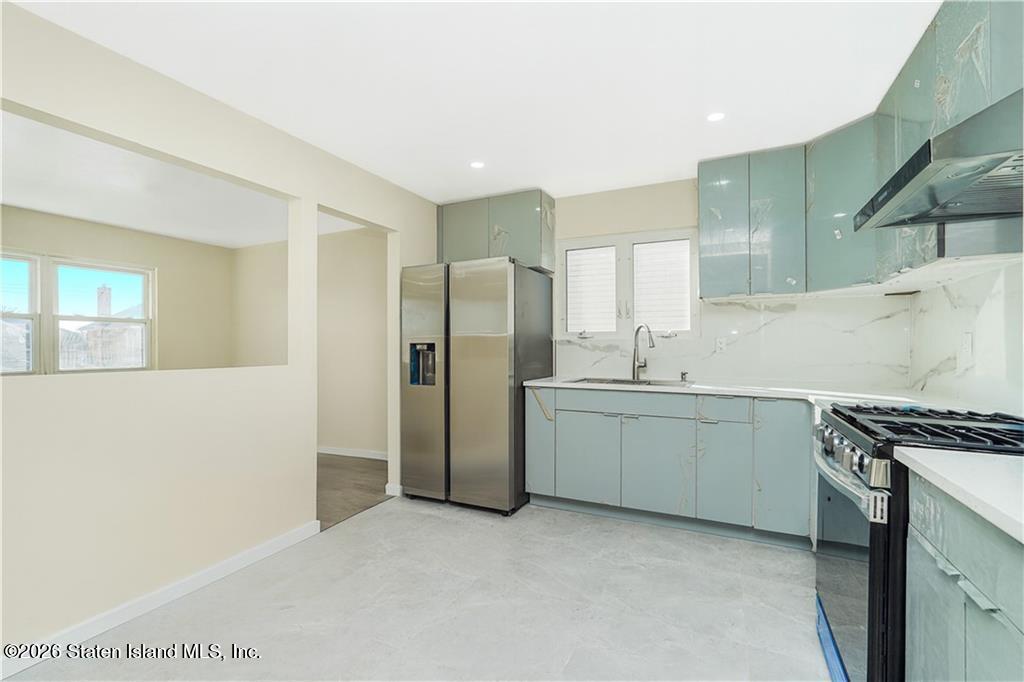 275 Katan Avenue Image 4