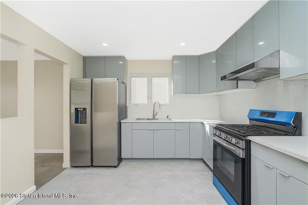 275 Katan Avenue Image 5