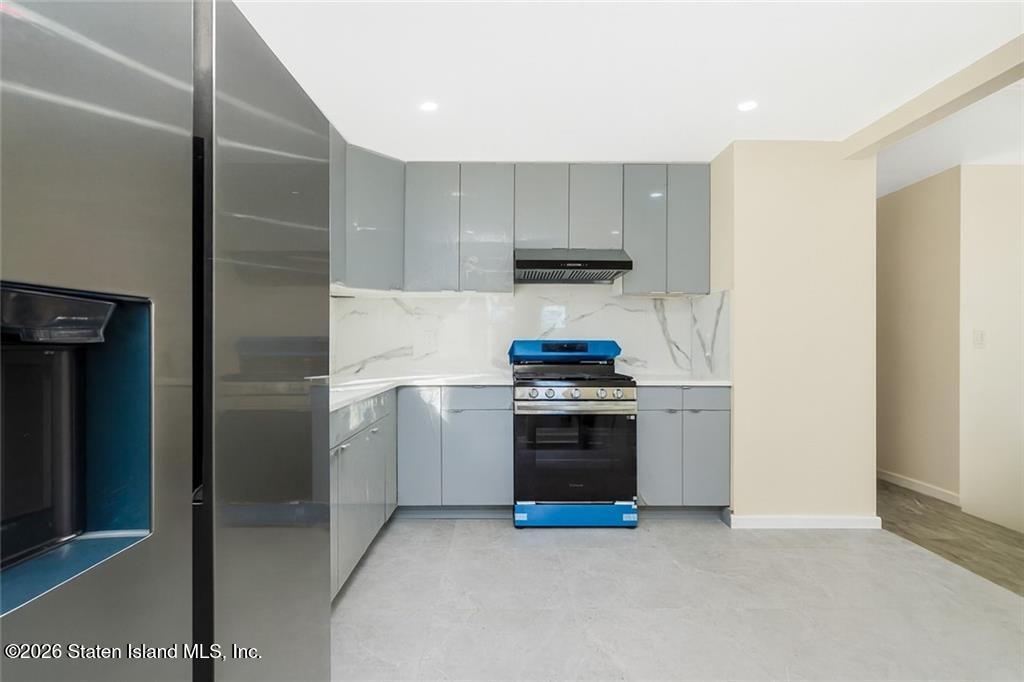 275 Katan Avenue, Staten Island, NY, 10308 image 6