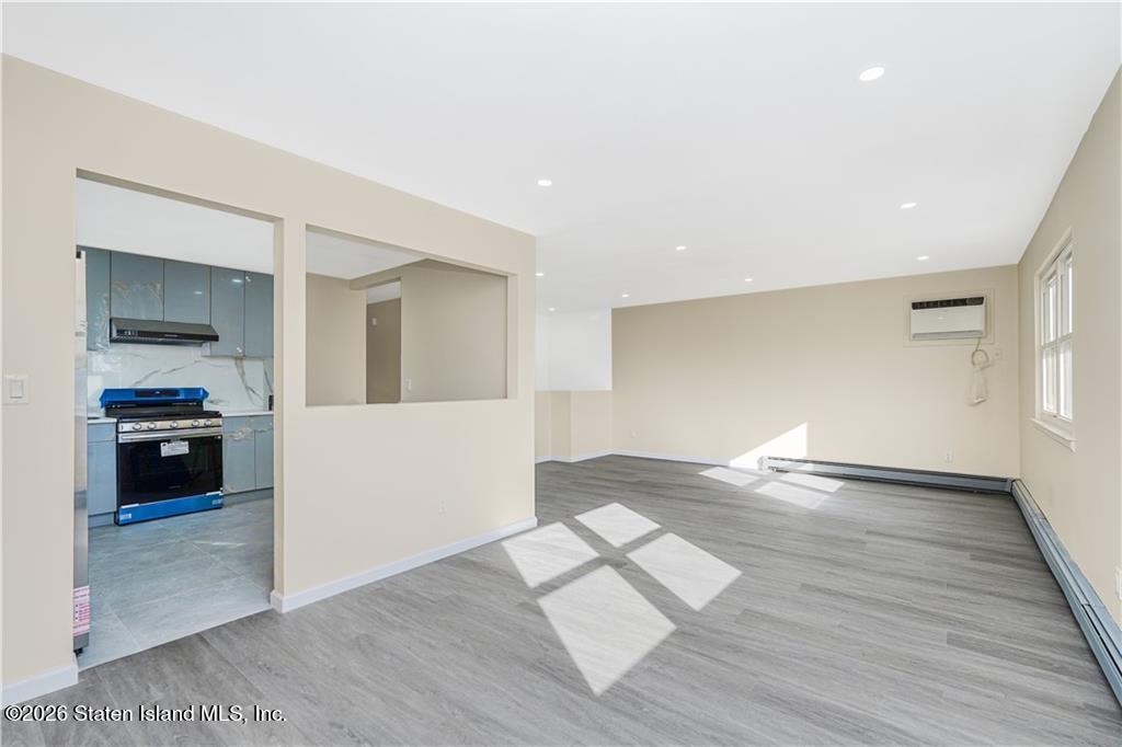 275 Katan Avenue, Staten Island, NY, 10308 image 7