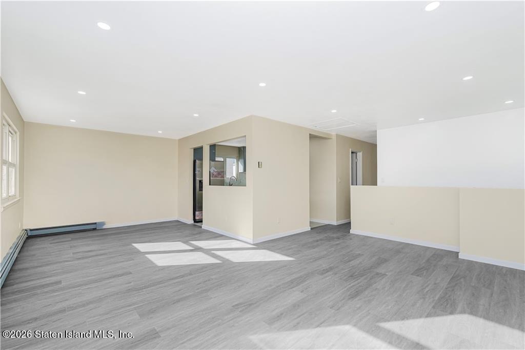 275 Katan Avenue, Staten Island, NY, 10308 image 8