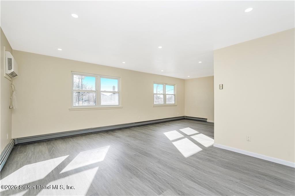 275 Katan Avenue, Staten Island, NY, 10308 image 9