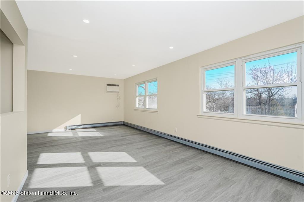 275 Katan Avenue, Staten Island, NY, 10308 image 10