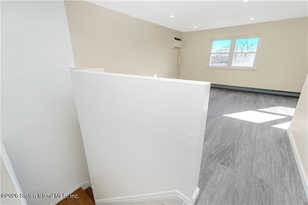 275 Katan Avenue, Staten Island, NY, 10308 image 11