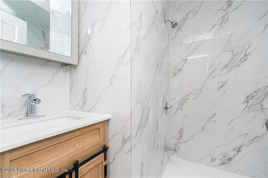 275 Katan Avenue, Staten Island, NY, 10308 image 12