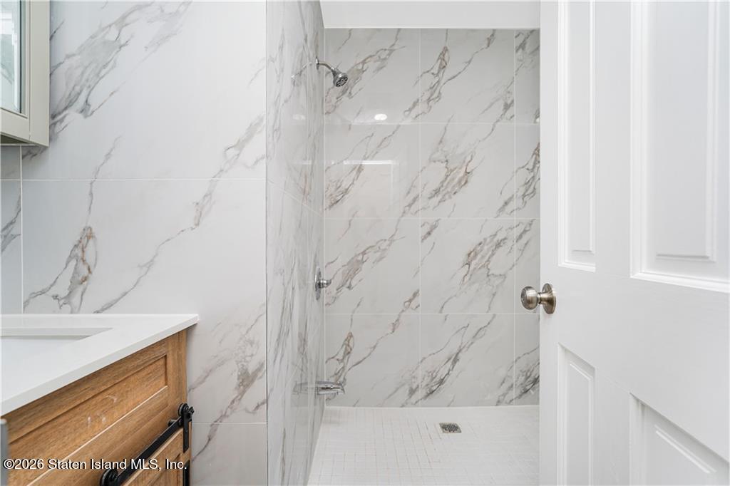 275 Katan Avenue, Staten Island, NY, 10308 image 13