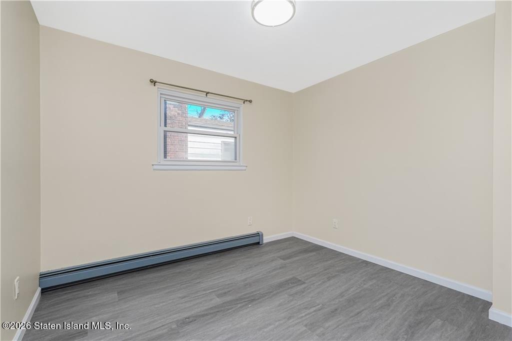 275 Katan Avenue, Staten Island, NY, 10308 image 14