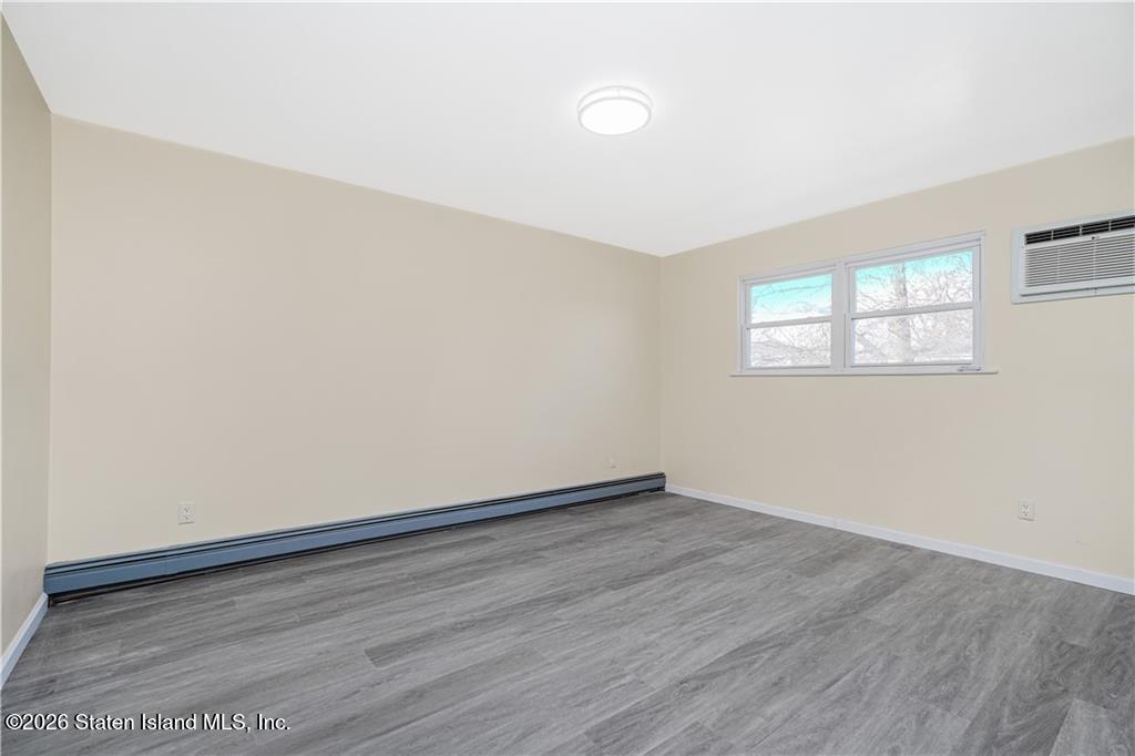 275 Katan Avenue, Staten Island, NY, 10308 image 15