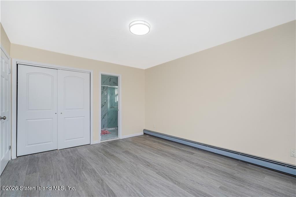 275 Katan Avenue, Staten Island, NY, 10308 image 16