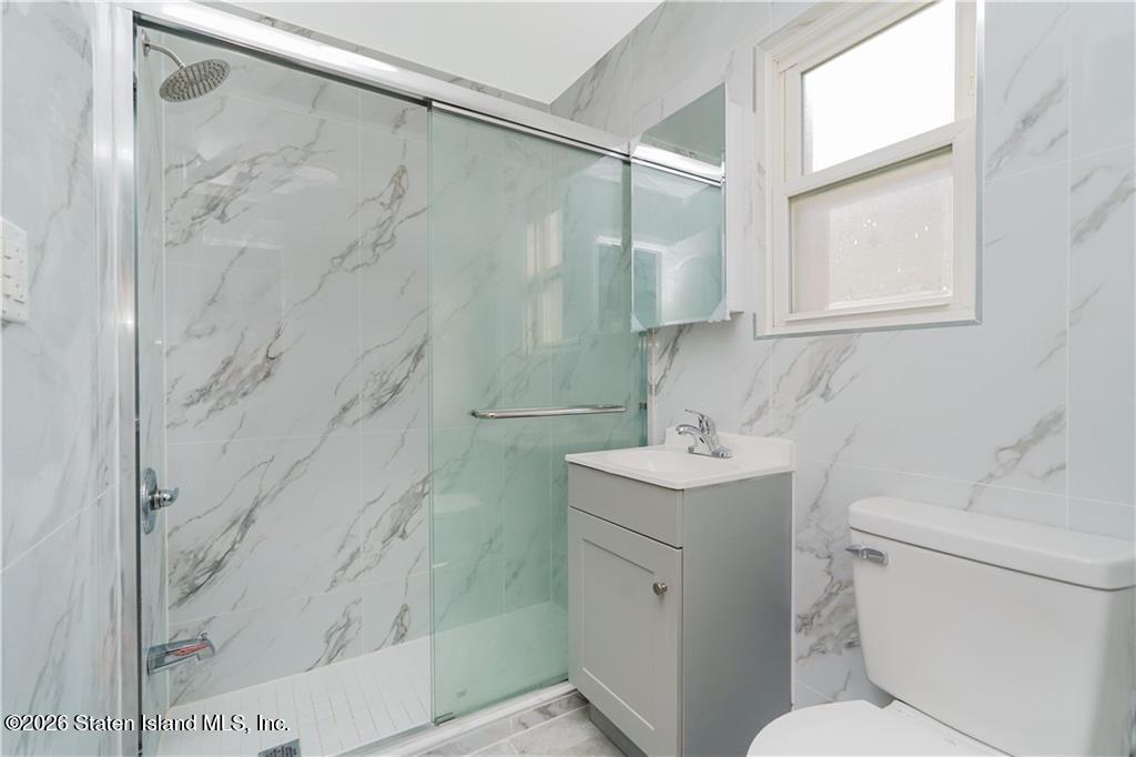 275 Katan Avenue, Staten Island, NY, 10308 image 17