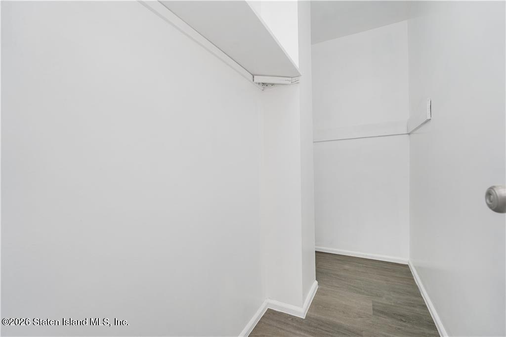 275 Katan Avenue, Staten Island, NY, 10308 image 18