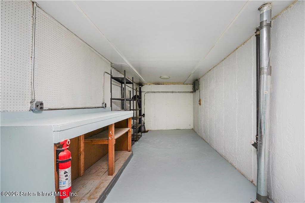 275 Katan Avenue, Staten Island, NY, 10308 image 19