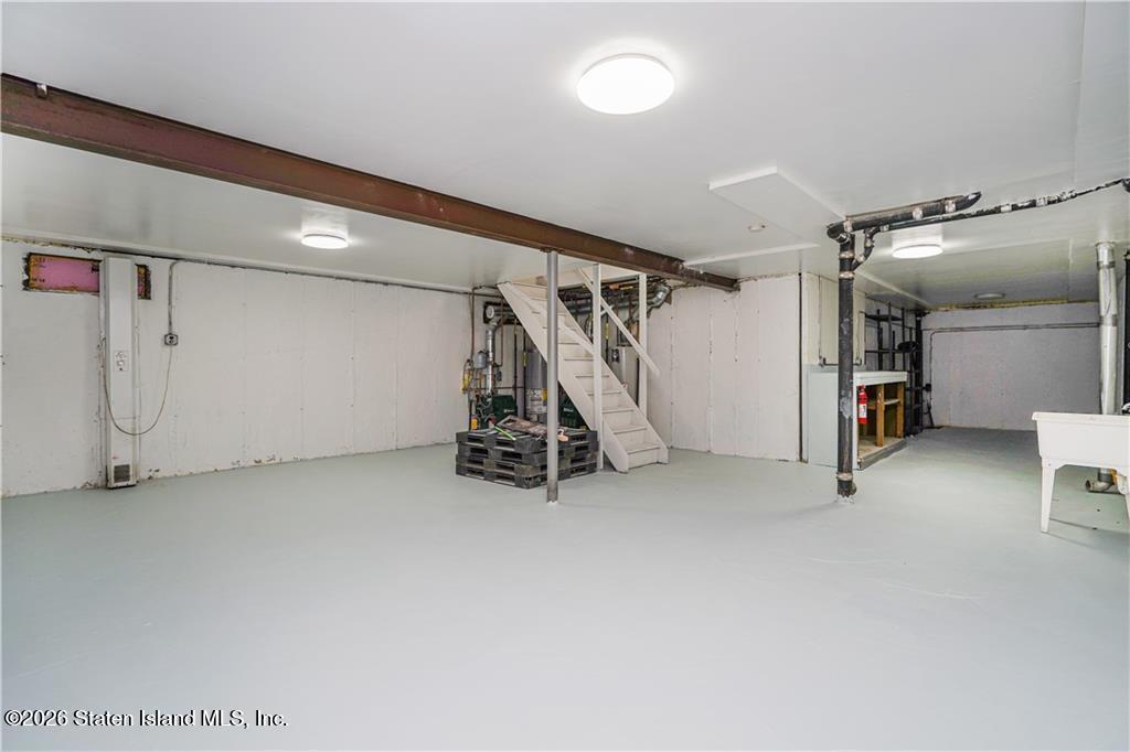 275 Katan Avenue, Staten Island, NY, 10308 image 20