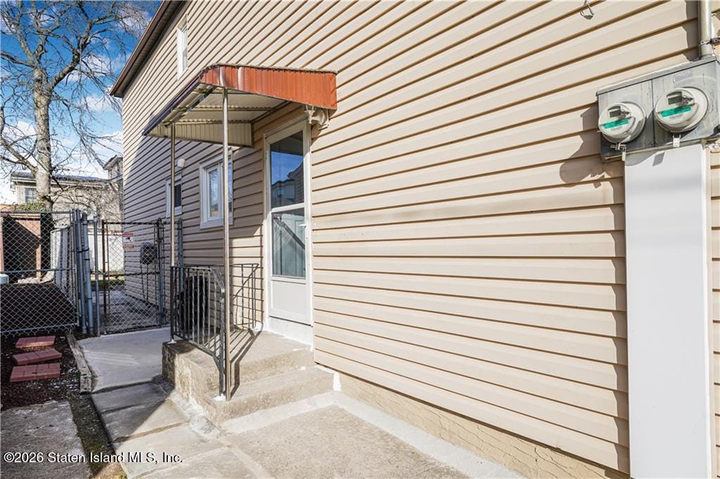 275 Katan Avenue, Staten Island, NY, 10308 image 21