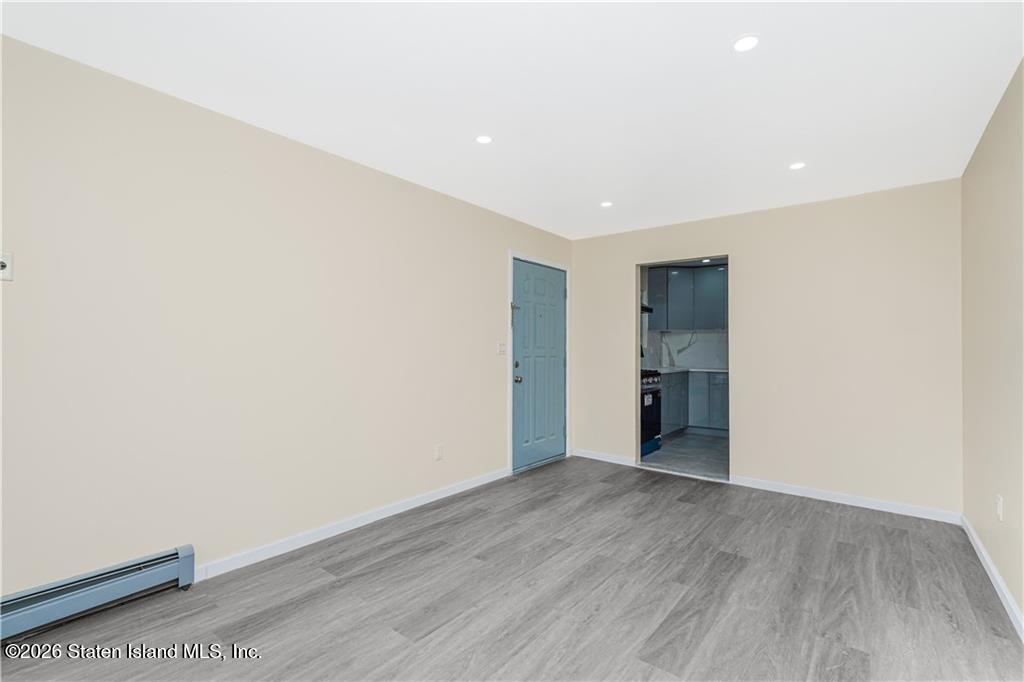 275 Katan Avenue, Staten Island, NY, 10308 image 22