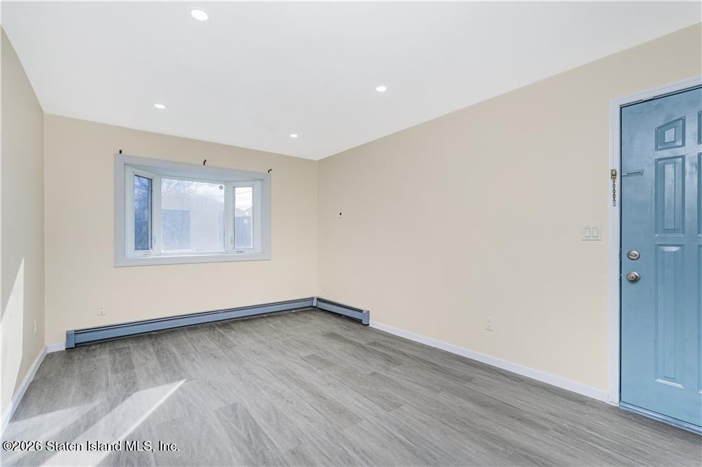 275 Katan Avenue, Staten Island, NY, 10308 image 23