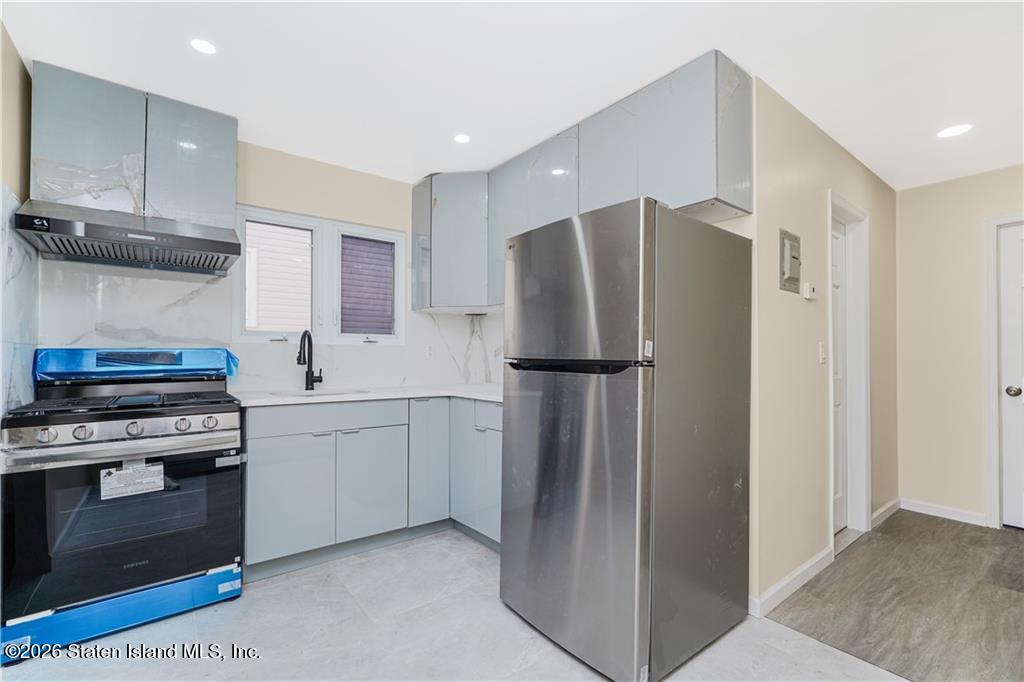 275 Katan Avenue, Staten Island, NY, 10308 image 24