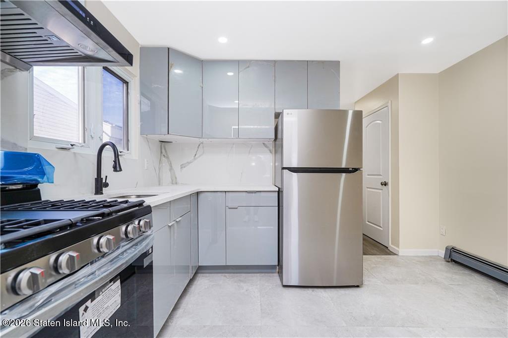 275 Katan Avenue, Staten Island, NY, 10308 image 25