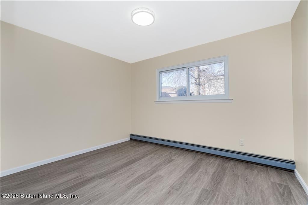 275 Katan Avenue, Staten Island, NY, 10308 image 26
