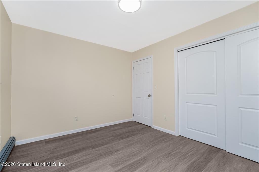 275 Katan Avenue, Staten Island, NY, 10308 image 27